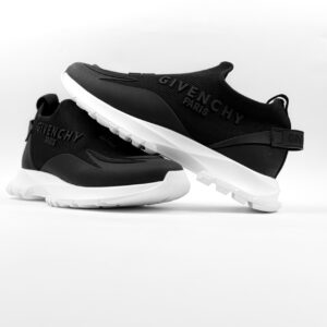 givenchy sneakers