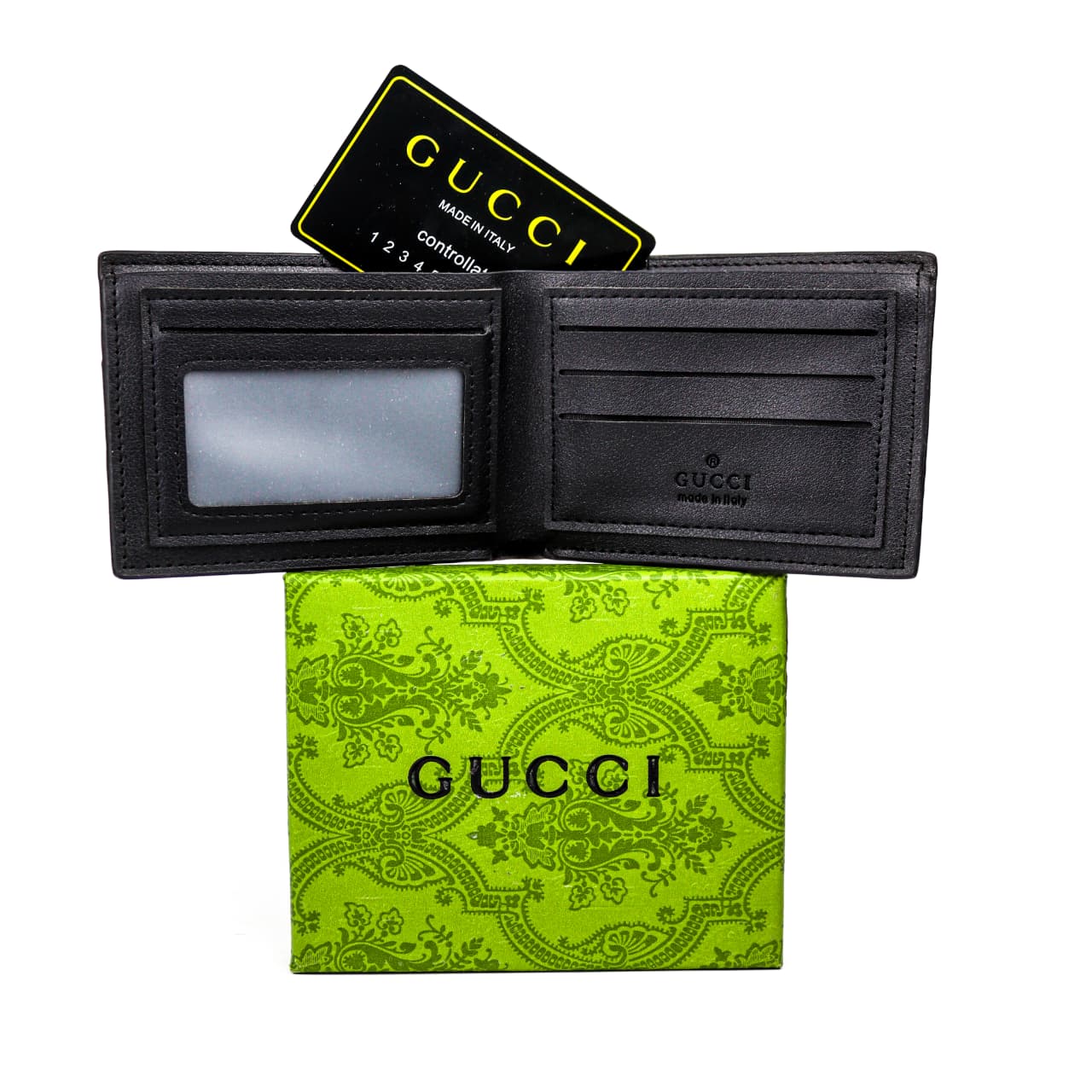 محفظة gucci محفظة gucci