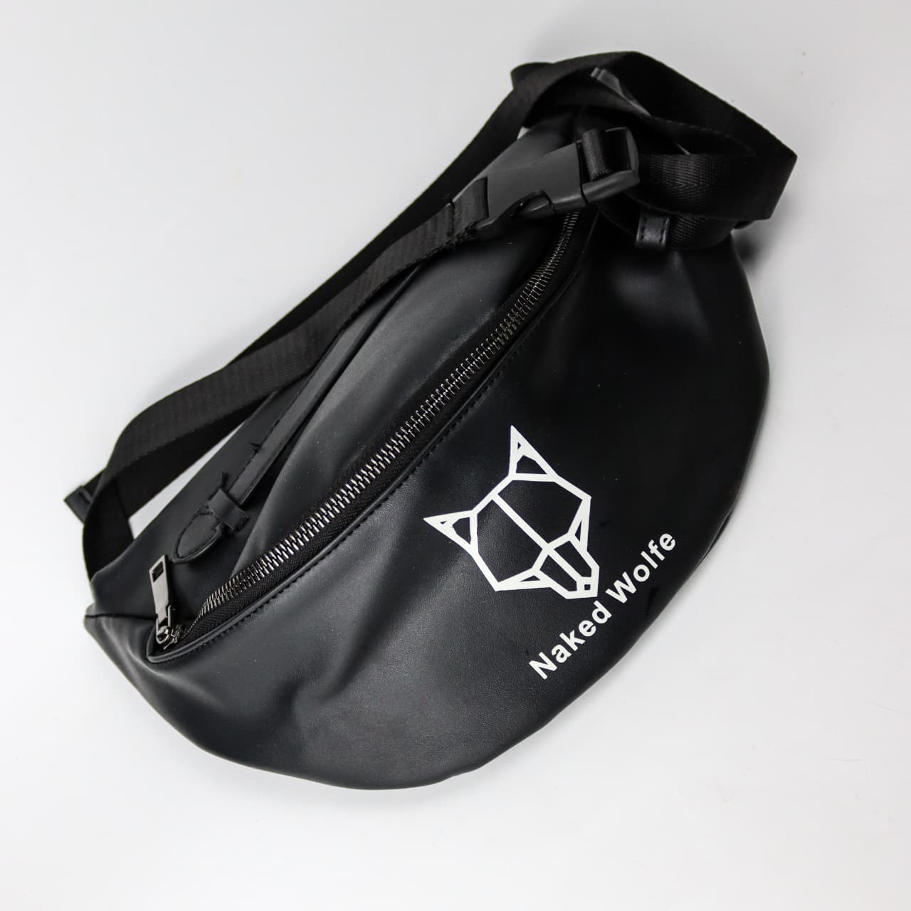 شنطة naked wolfe شنطة naked wolfe