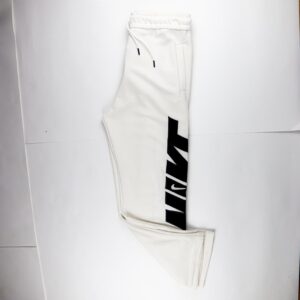nike jogger pants