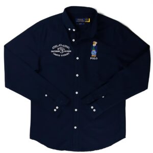 قميص polo مستورد