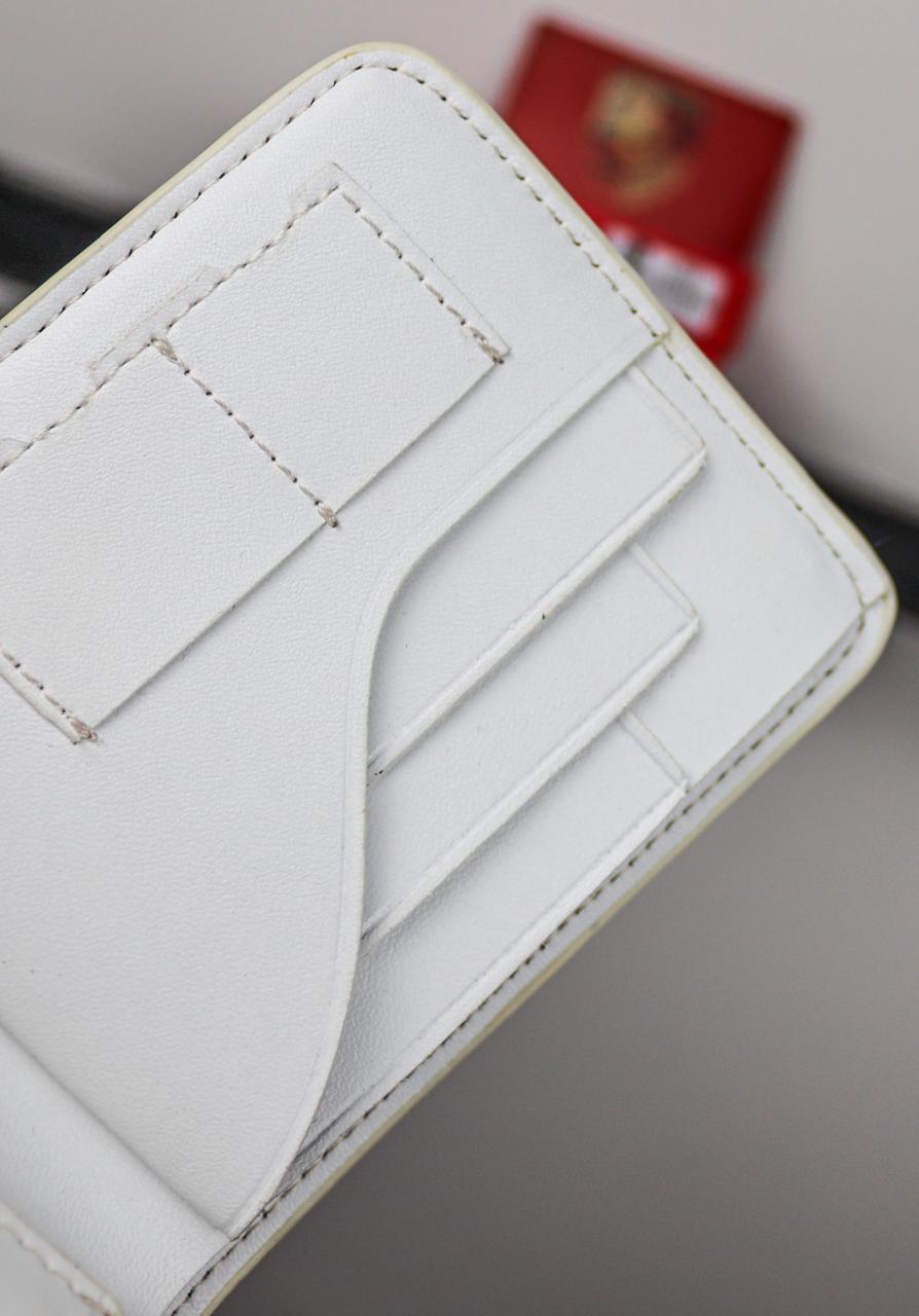 محفظه porsche جلد طبيعي مستورده محفظه porsche جلد طبيعي مستورده