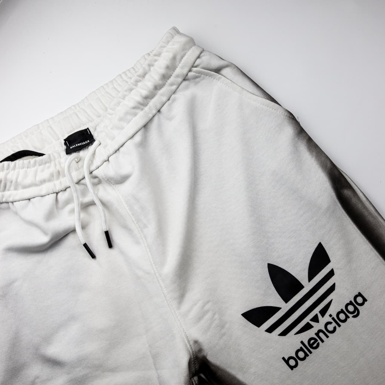 adidas balenciaga jogger pants adidas balenciaga jogger pants