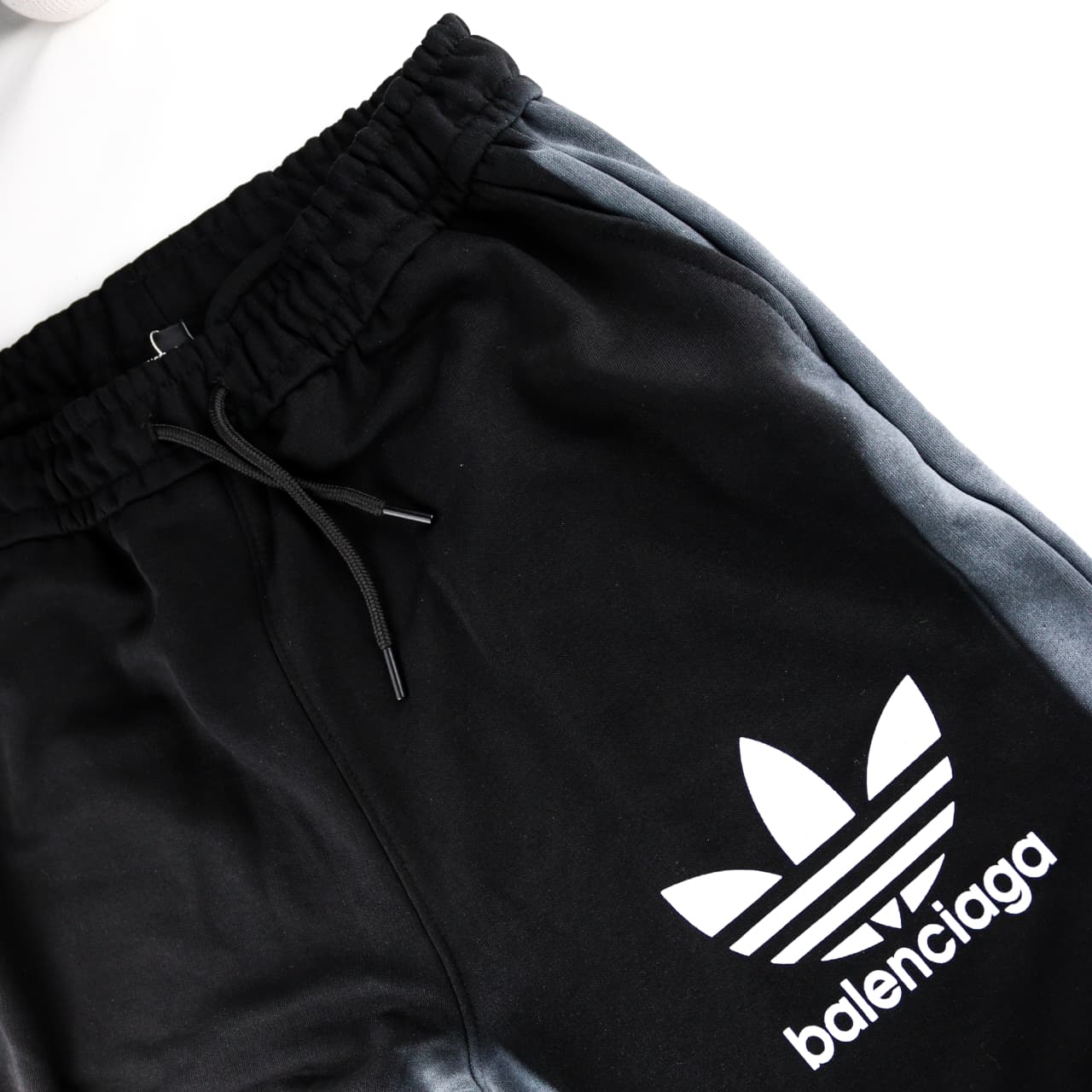 adidas balenciaga jogger pants adidas balenciaga jogger pants