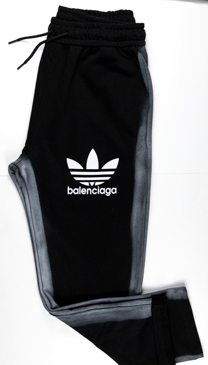 adidas balenciaga jogger pants adidas balenciaga jogger pants