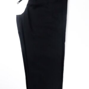 بنطلون zara كتان مستورد