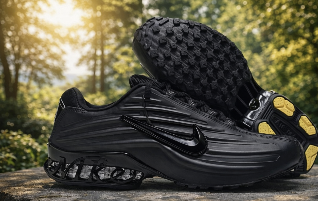 كوتشي nike مستورد بالكامل كوتشي nike مستورد بالكامل