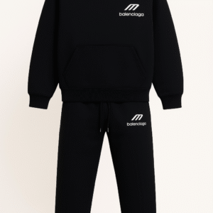 ترنج بالينسياغا كاجوال بريميوم – unisex