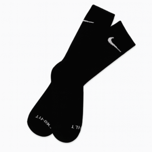 شراب nike عدد ٣ طويل مستورد