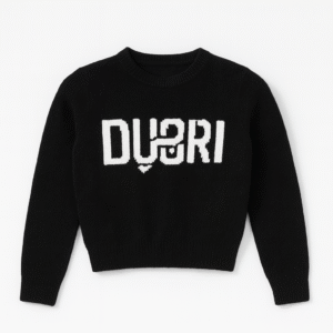 بلوفر صوف حريمي