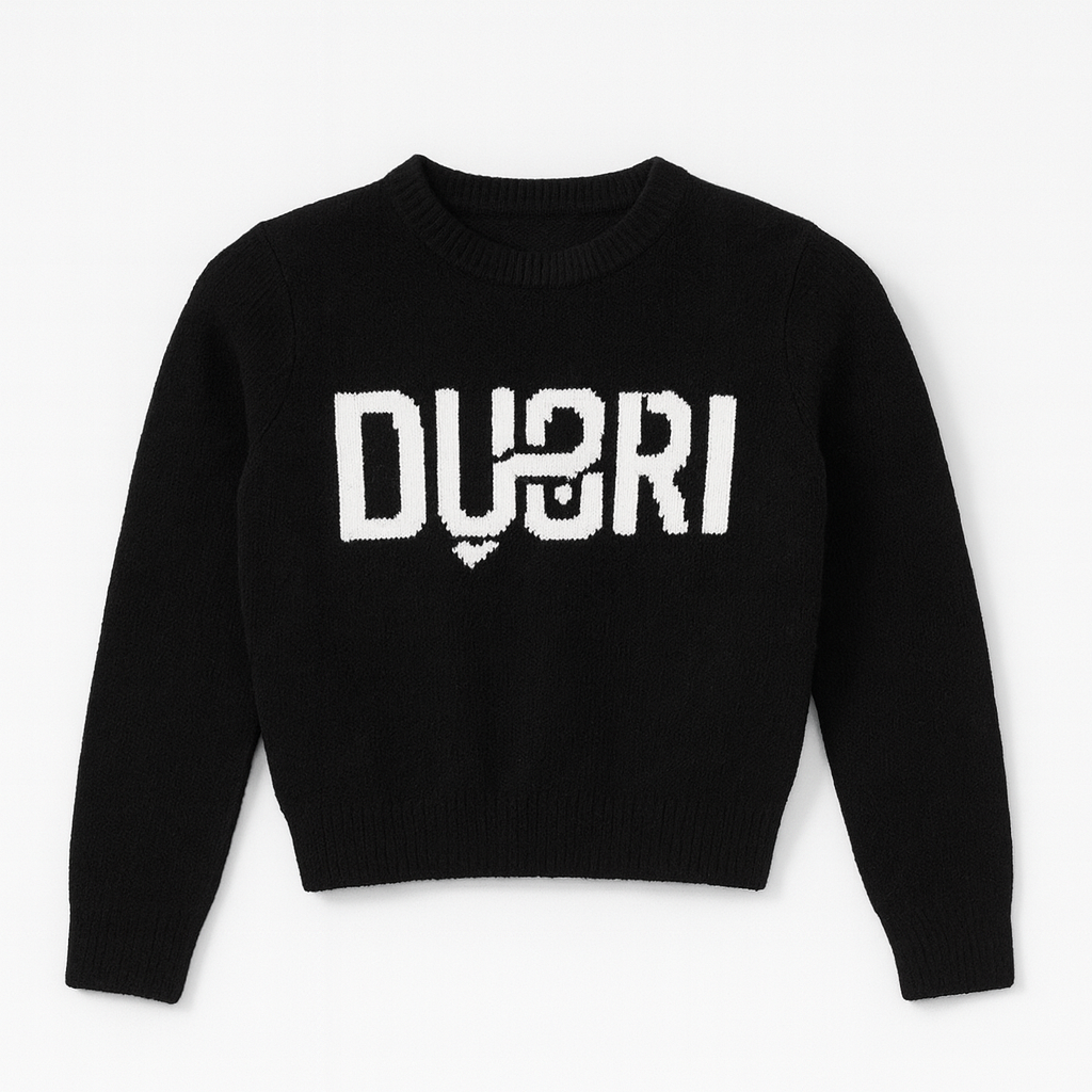 بلوفر صوف حريمي بلوفر صوف حريمي