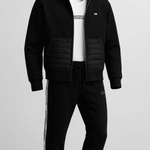 ترنجات رجالي واطفالي