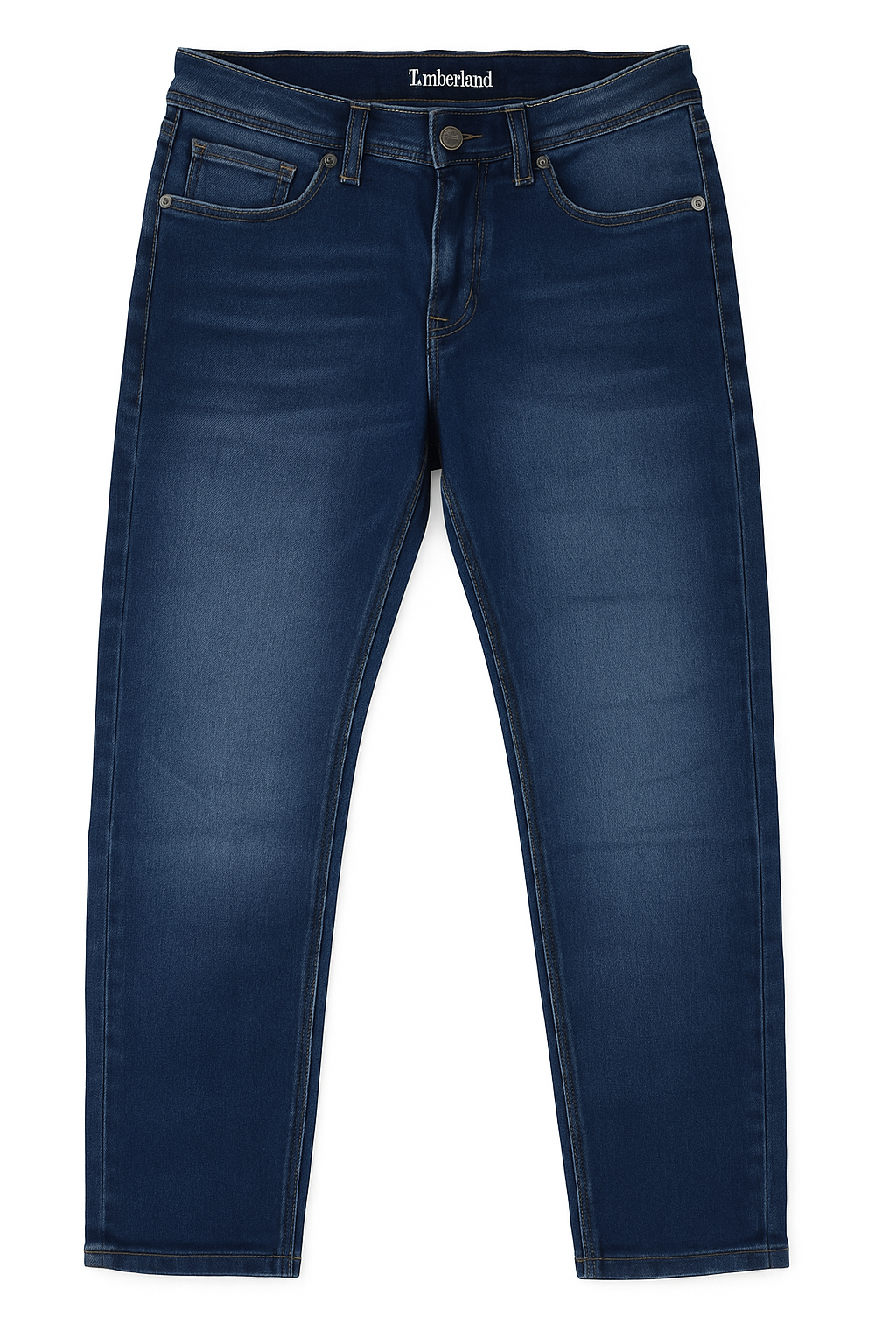 بنطلون tember land مستورد بنطلون tember land مستورد