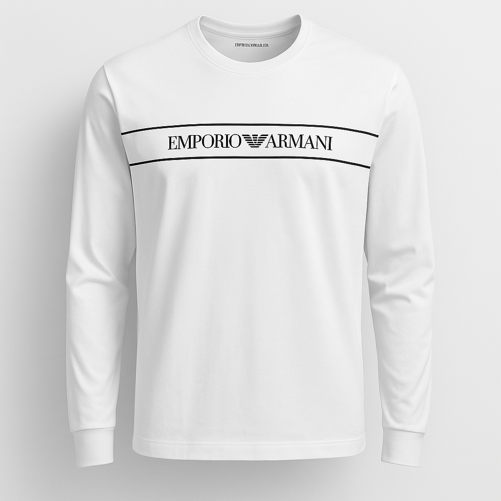 ترنج armani مستورد 3قطع ترنج armani مستورد 3قطع