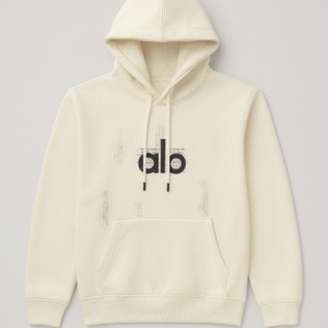 هودي alo ولادي وبناتي شتوي خامة تقيلة