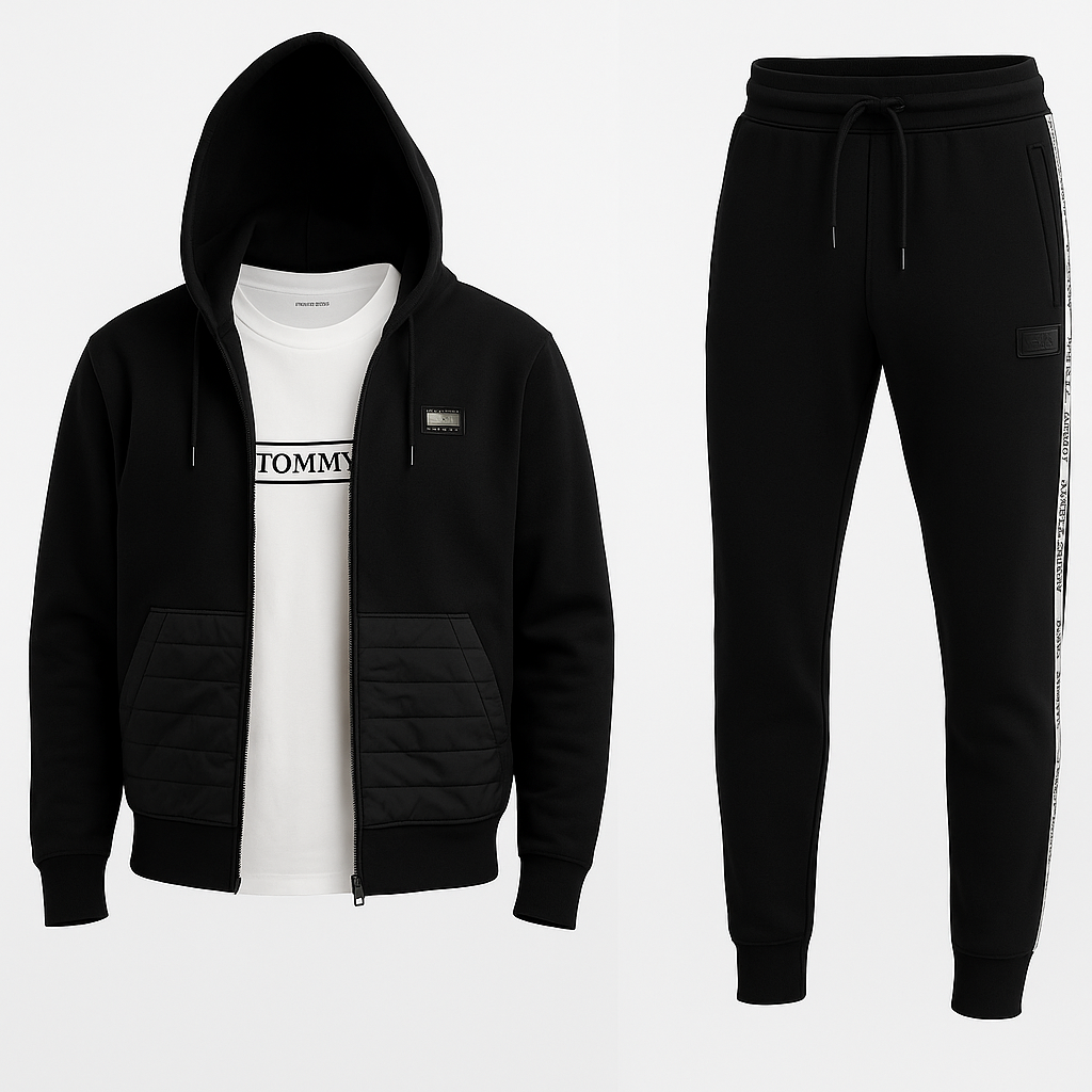 ترنج armani مستورد 3قطع ترنج armani مستورد 3قطع