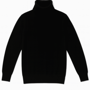 هاي كول شتوي بخامه ناعمه وستريتش one