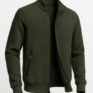 سويتشيرت zara مستورد بخامة تقيلة وناعمة،