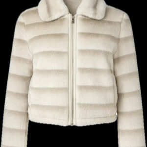 جاكت فرو حريمي