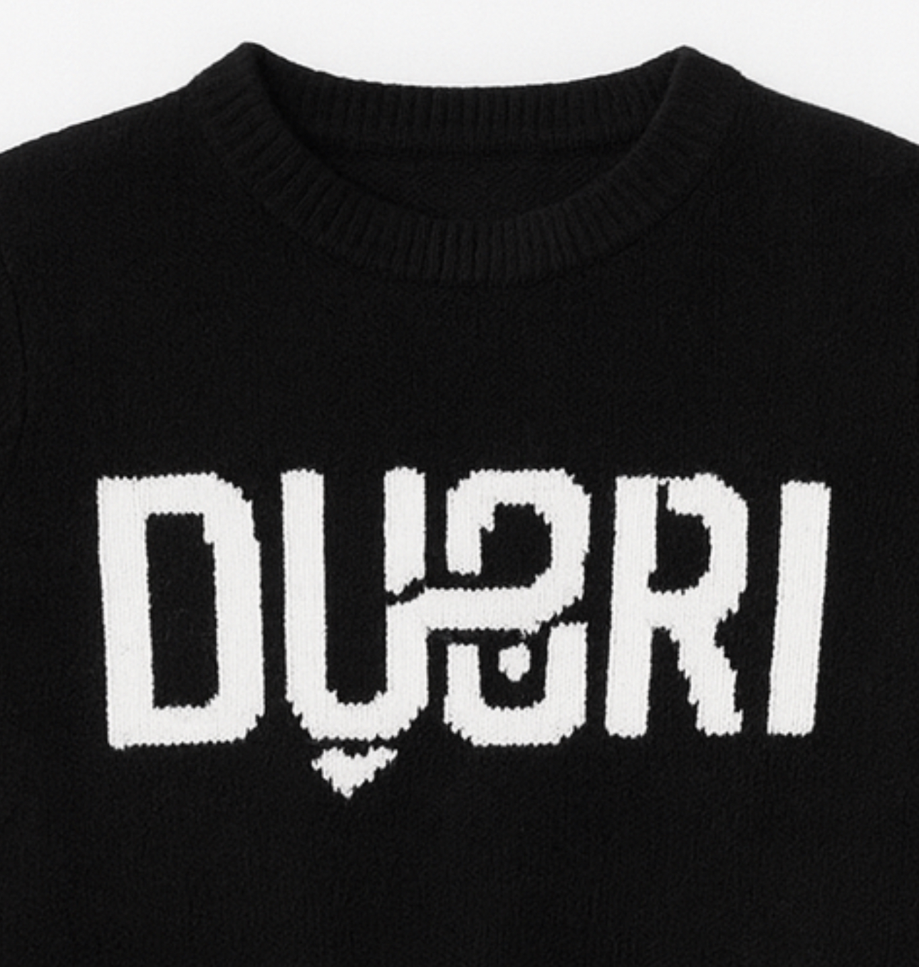 بلوفر صوف حريمي بلوفر صوف حريمي