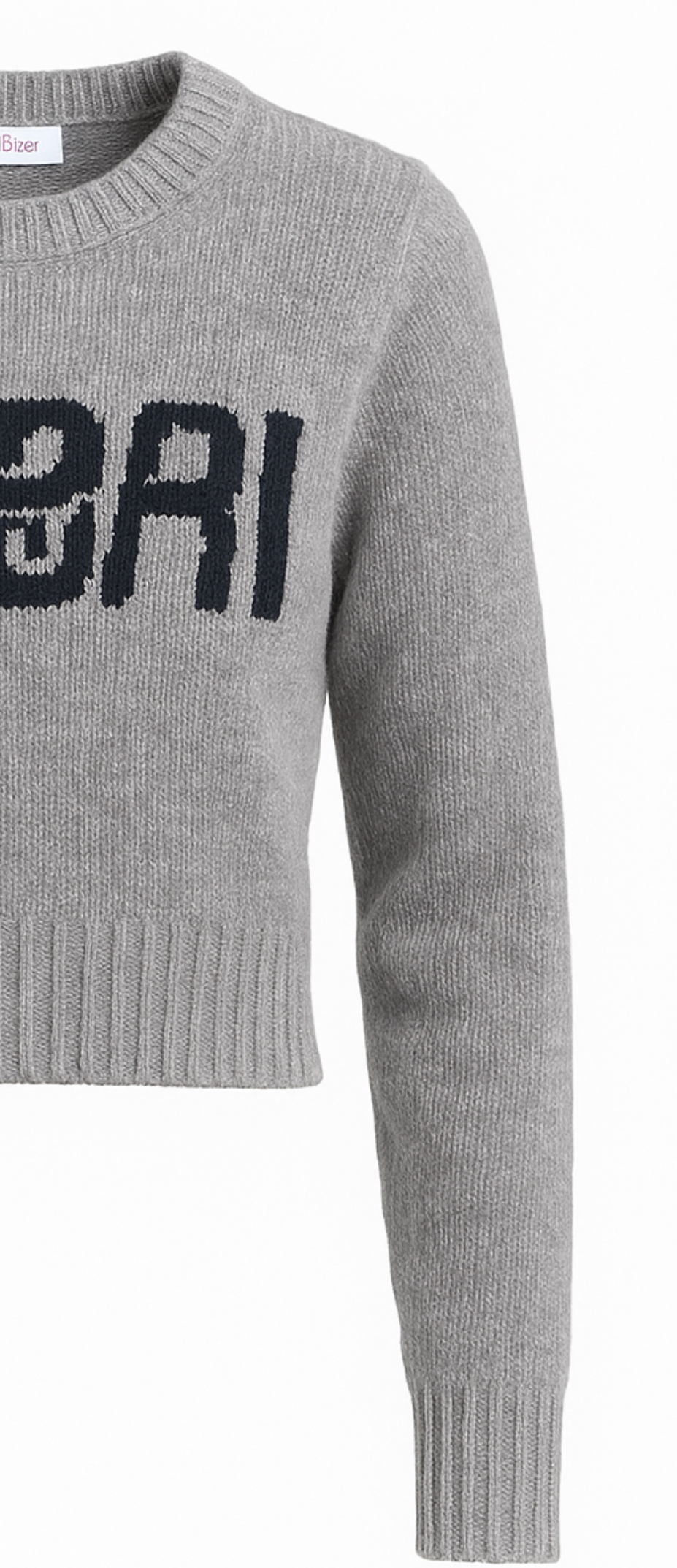 بلوفر صوف حريمي بلوفر صوف حريمي