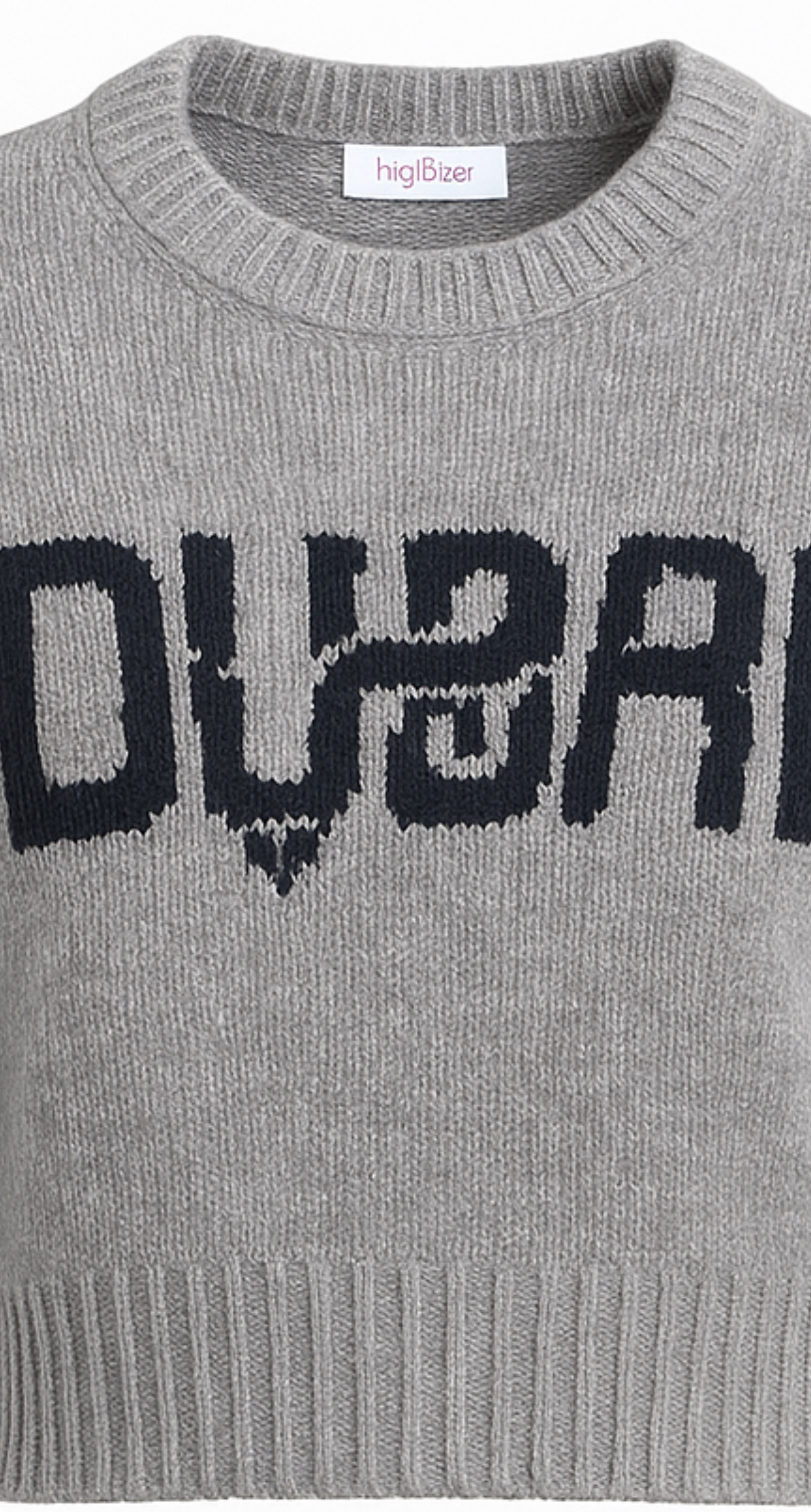 بلوفر صوف حريمي بلوفر صوف حريمي