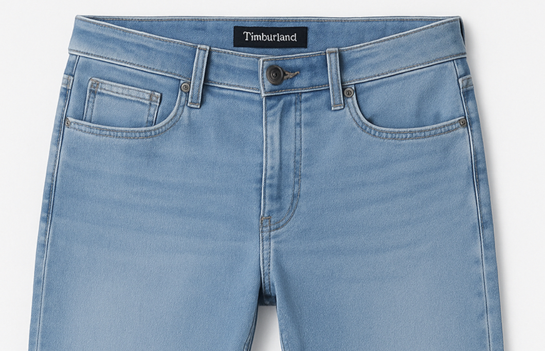 بنطلون tember land مستورد بنطلون tember land مستورد