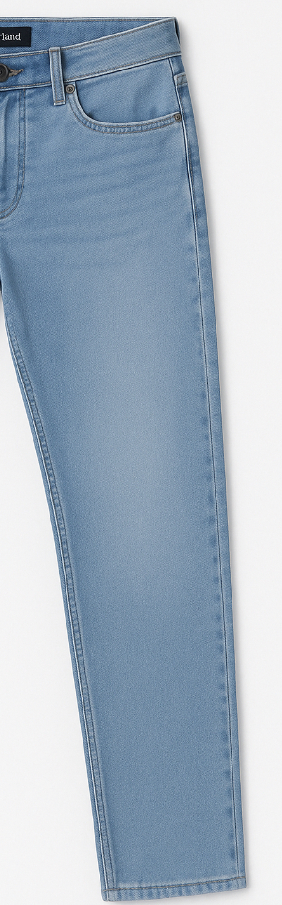 بنطلون tember land مستورد بنطلون tember land مستورد