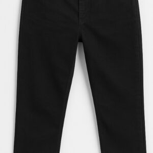 بنطلون gant مستورد big size