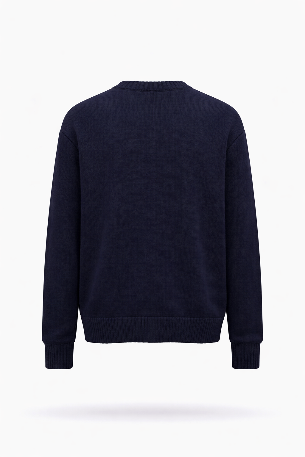 ترنج الجوتشي مستورد بالكامل بتصميم فاخر ونقشة gg الكلاسيك ترنج الجوتشي مستورد بالكامل بتصميم فاخر ونقشة gg الكلاسيك