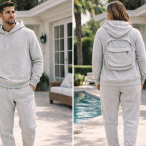 ترنج balenciaga unisex بتصميم عصري مميز،