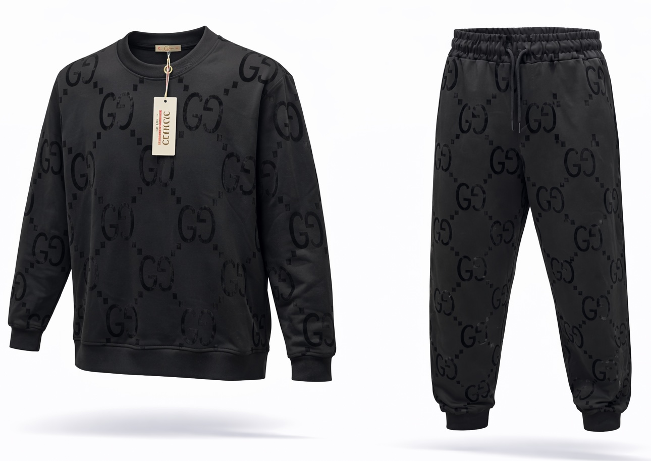 ترنج الجوتشي مستورد بالكامل بتصميم فاخر ونقشة gg الكلاسيك ترنج الجوتشي مستورد بالكامل بتصميم فاخر ونقشة gg الكلاسيك