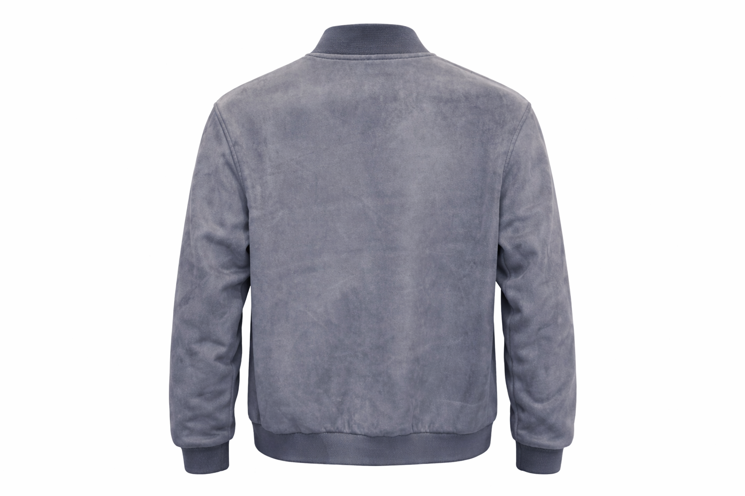 جاكت بومبر شمواه رجالي مستورد من تركيا، جاكت بومبر شمواه رجالي مستورد من تركيا،