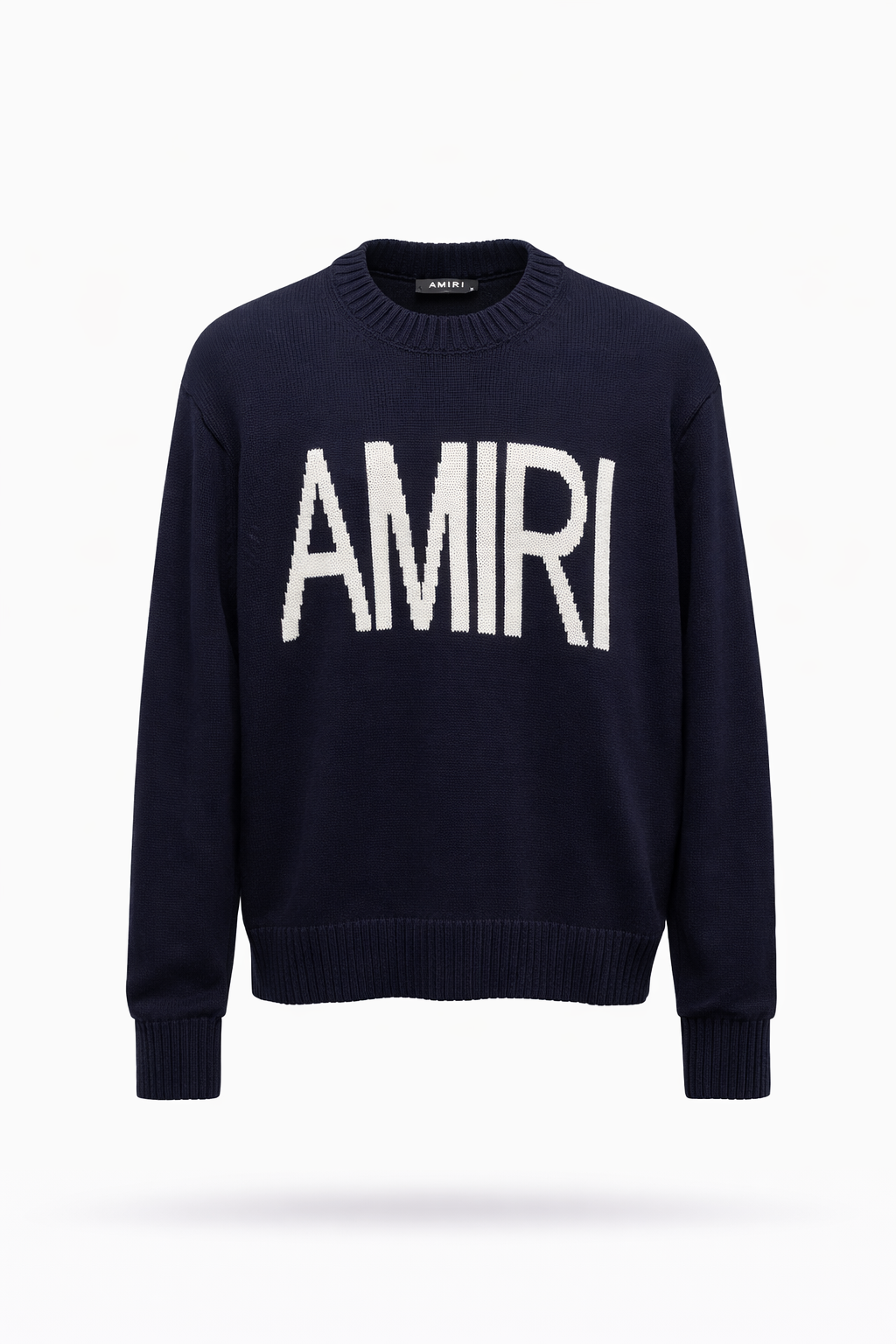 تيشرت amiri شتوي premium تيشرت amiri شتوي premium