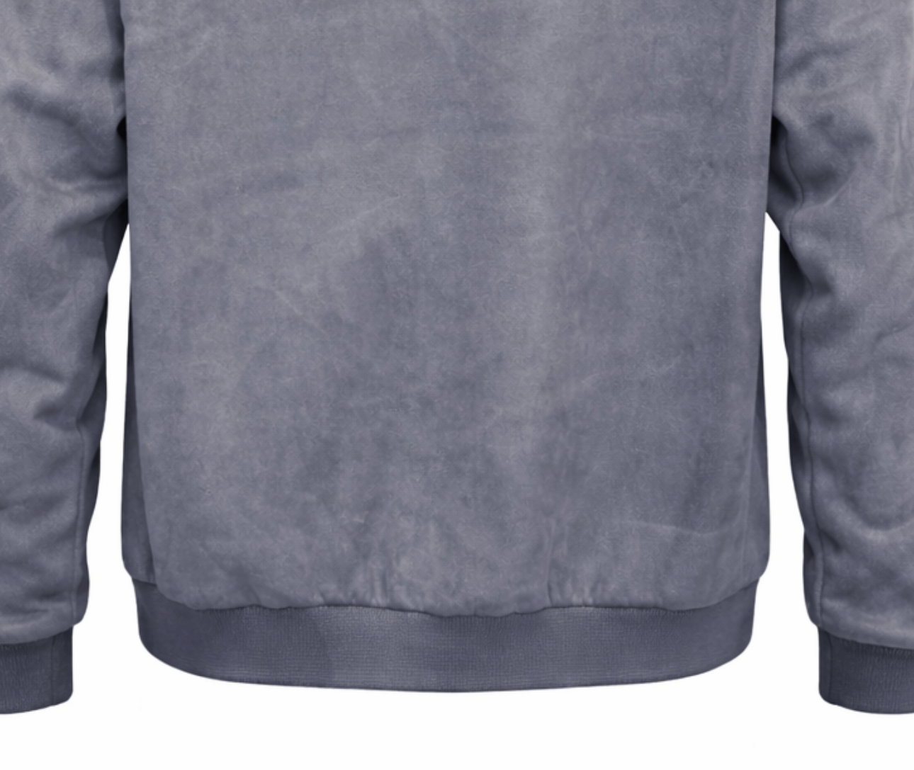 auto draft auto draft