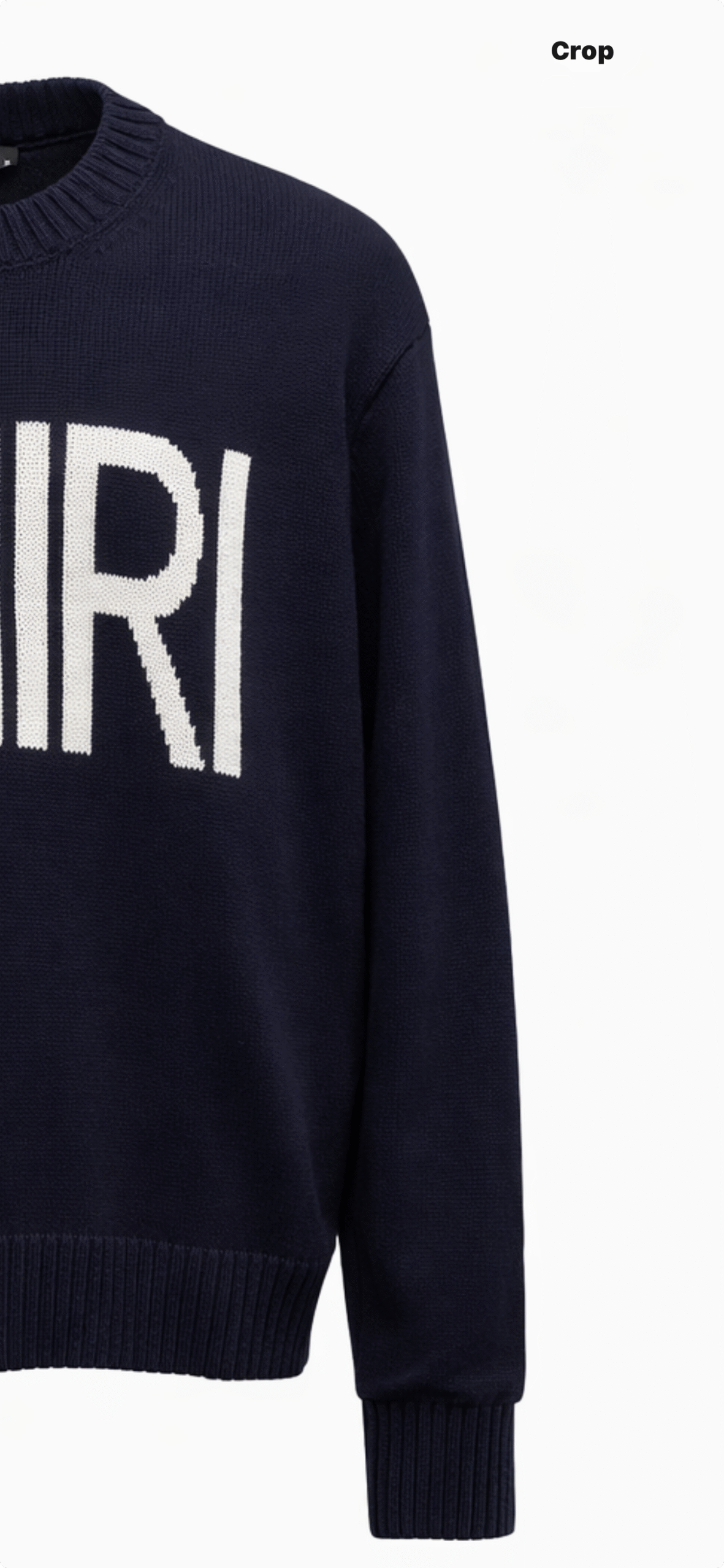 تيشرت amiri شتوي premium تيشرت amiri شتوي premium