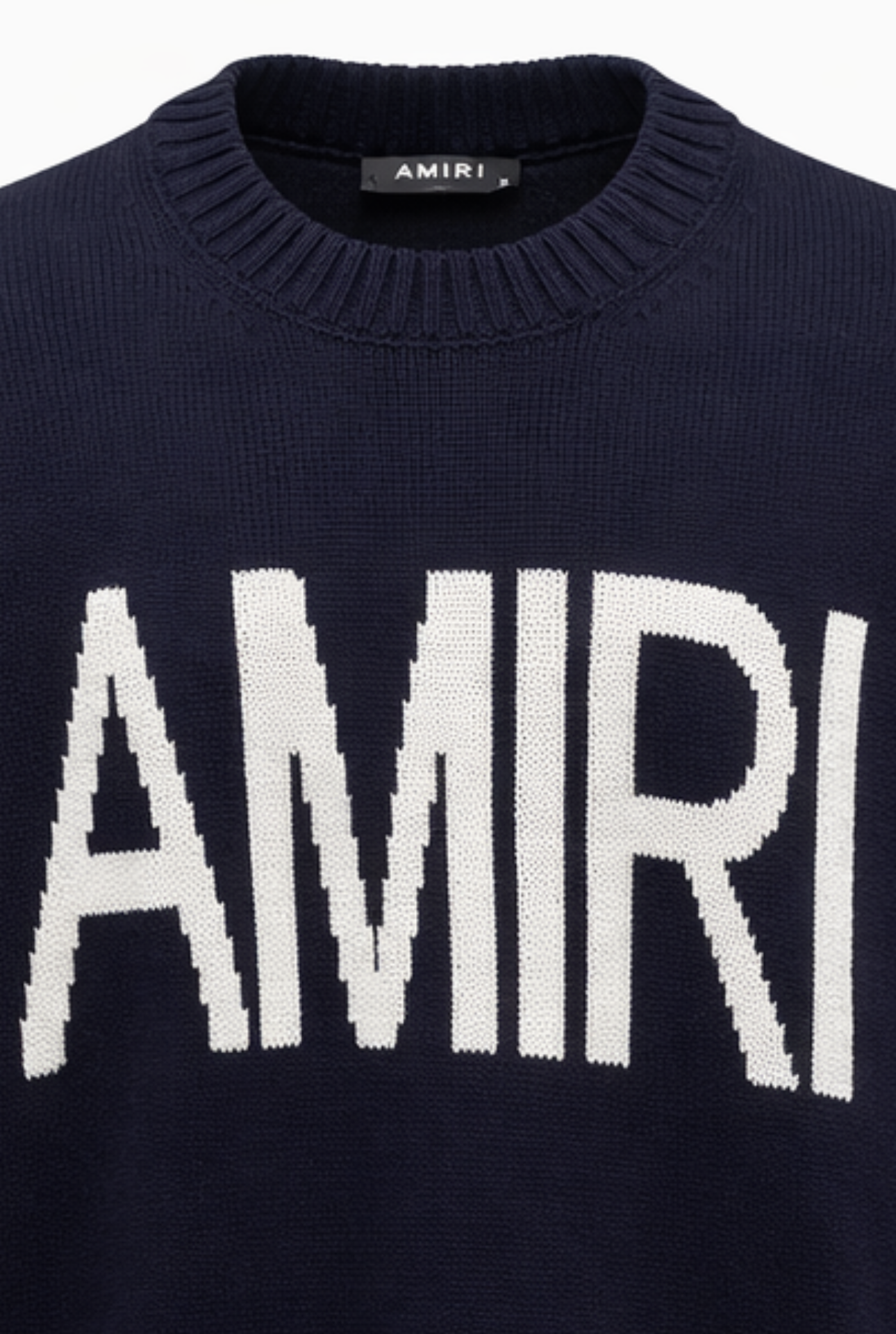 تيشرت amiri شتوي premium تيشرت amiri شتوي premium