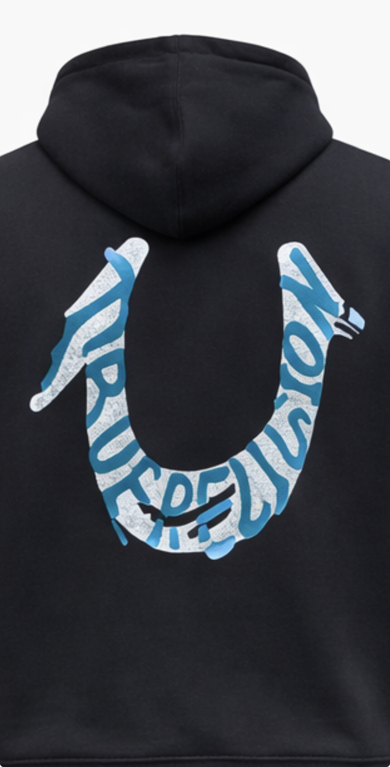 ترنج ترو ليجن مستورد بالكامل، ترنج ترو ليجن مستورد بالكامل،