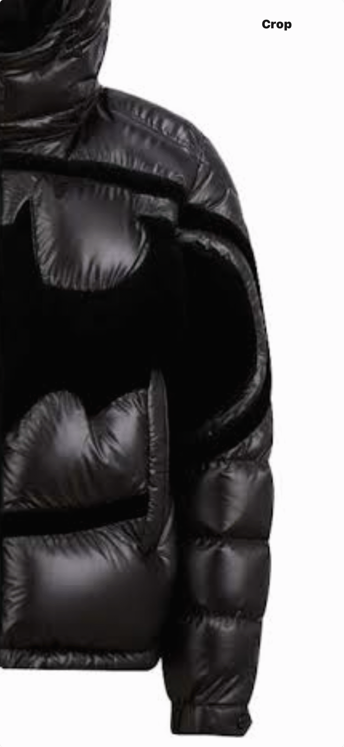 monclear batman jacet مستورد monclear batman jacet مستورد