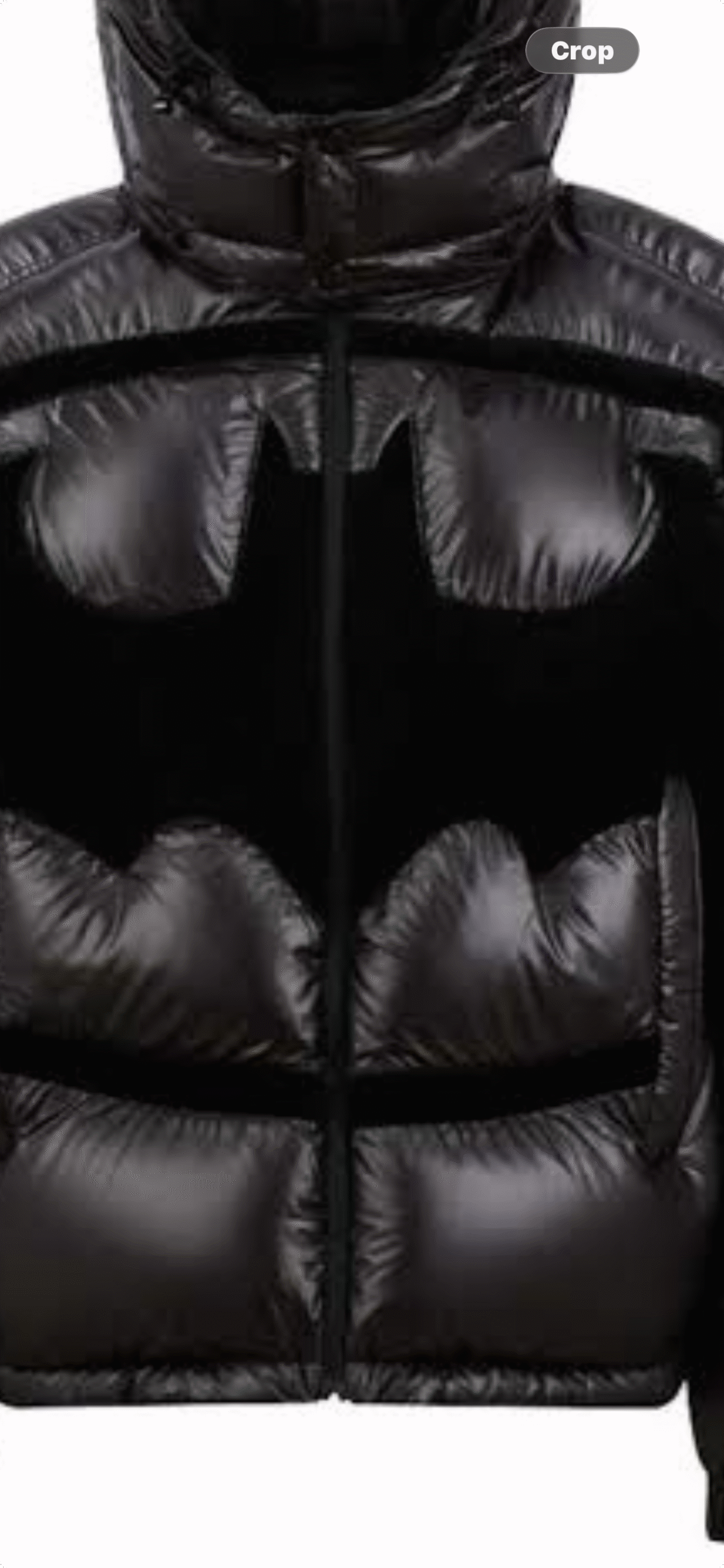 monclear batman jacet مستورد monclear batman jacet مستورد