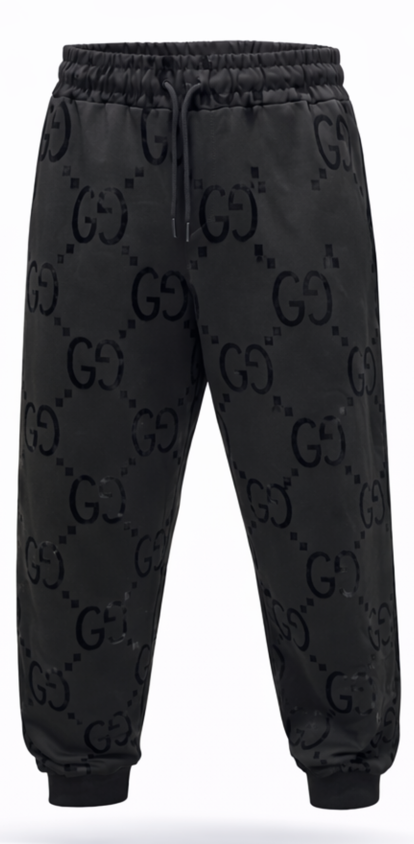 ترنج الجوتشي مستورد بالكامل بتصميم فاخر ونقشة gg الكلاسيك ترنج الجوتشي مستورد بالكامل بتصميم فاخر ونقشة gg الكلاسيك