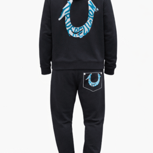 ترنج ترو ليجن مستورد بالكامل،