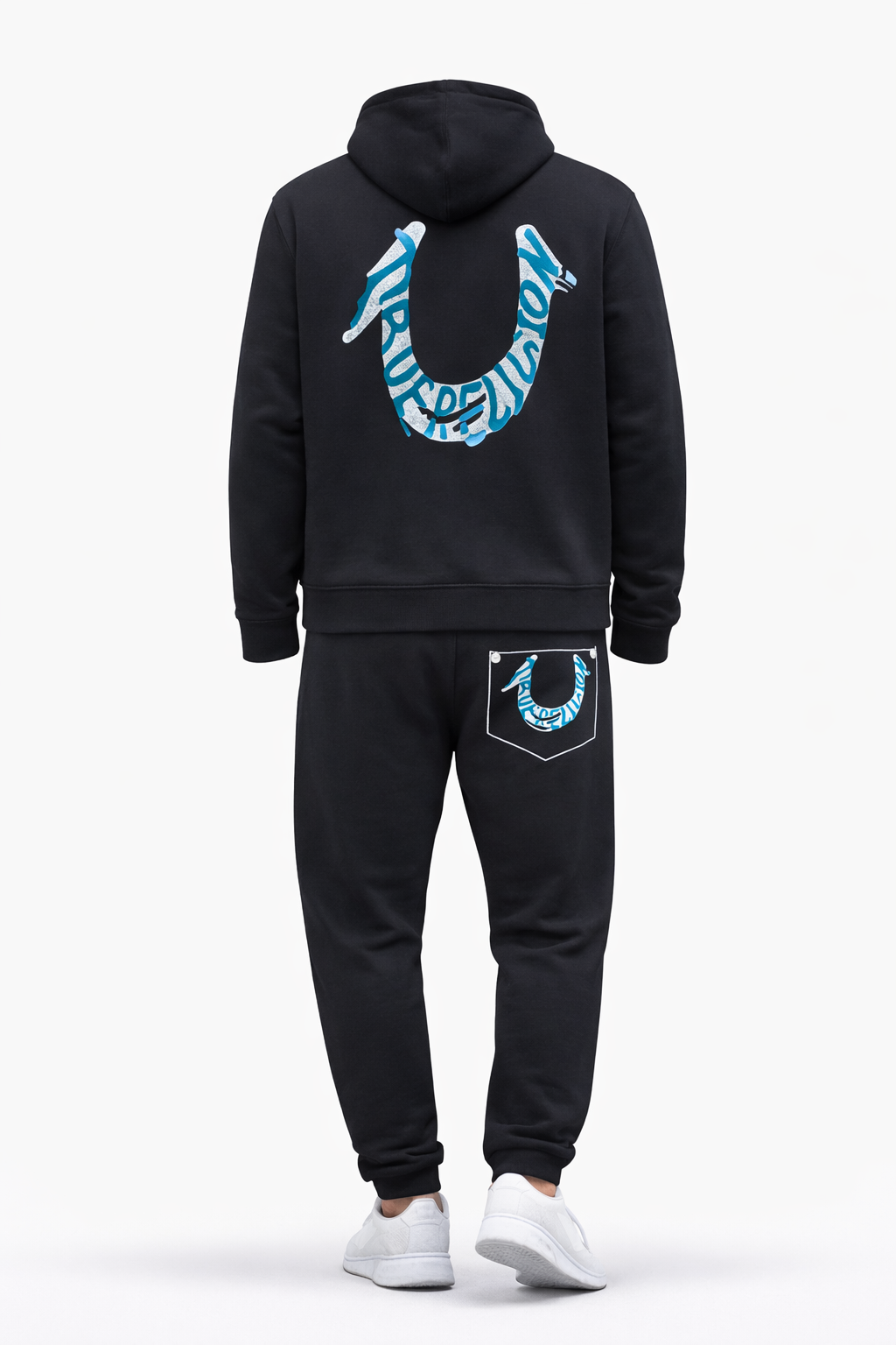 ترنج ترو ليجن مستورد بالكامل، ترنج ترو ليجن مستورد بالكامل،