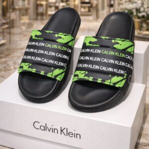 شبشب calvin klein رجالي مستورد فيتنامي