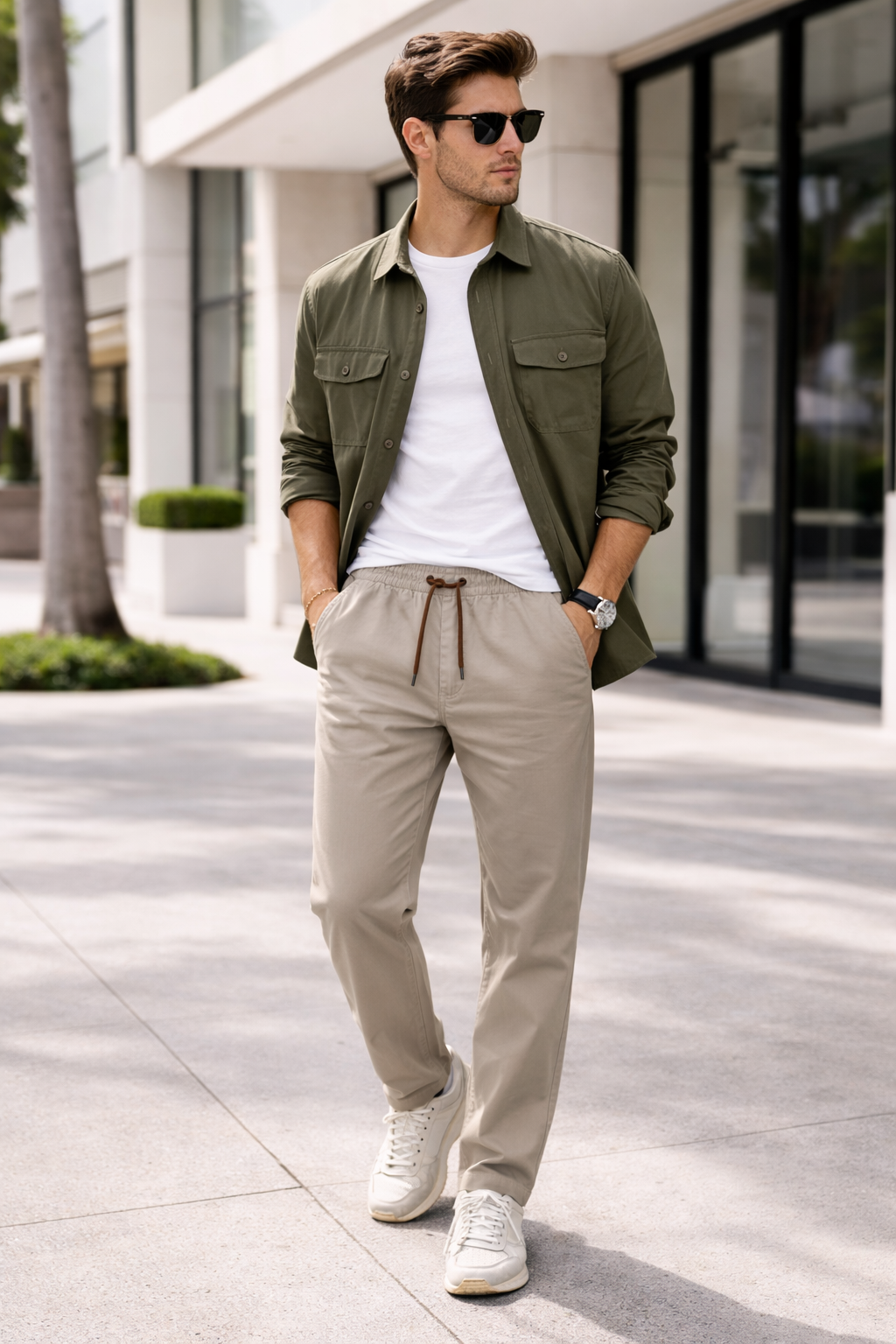 بنطلون جينز bershka رجالي استيراد أوروبي – كاجوال برباط بنطلون جينز bershka رجالي استيراد أوروبي – كاجوال برباط