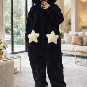 سلوبيت حريمي فرو شتوي كات – دفا تقيل بيتي