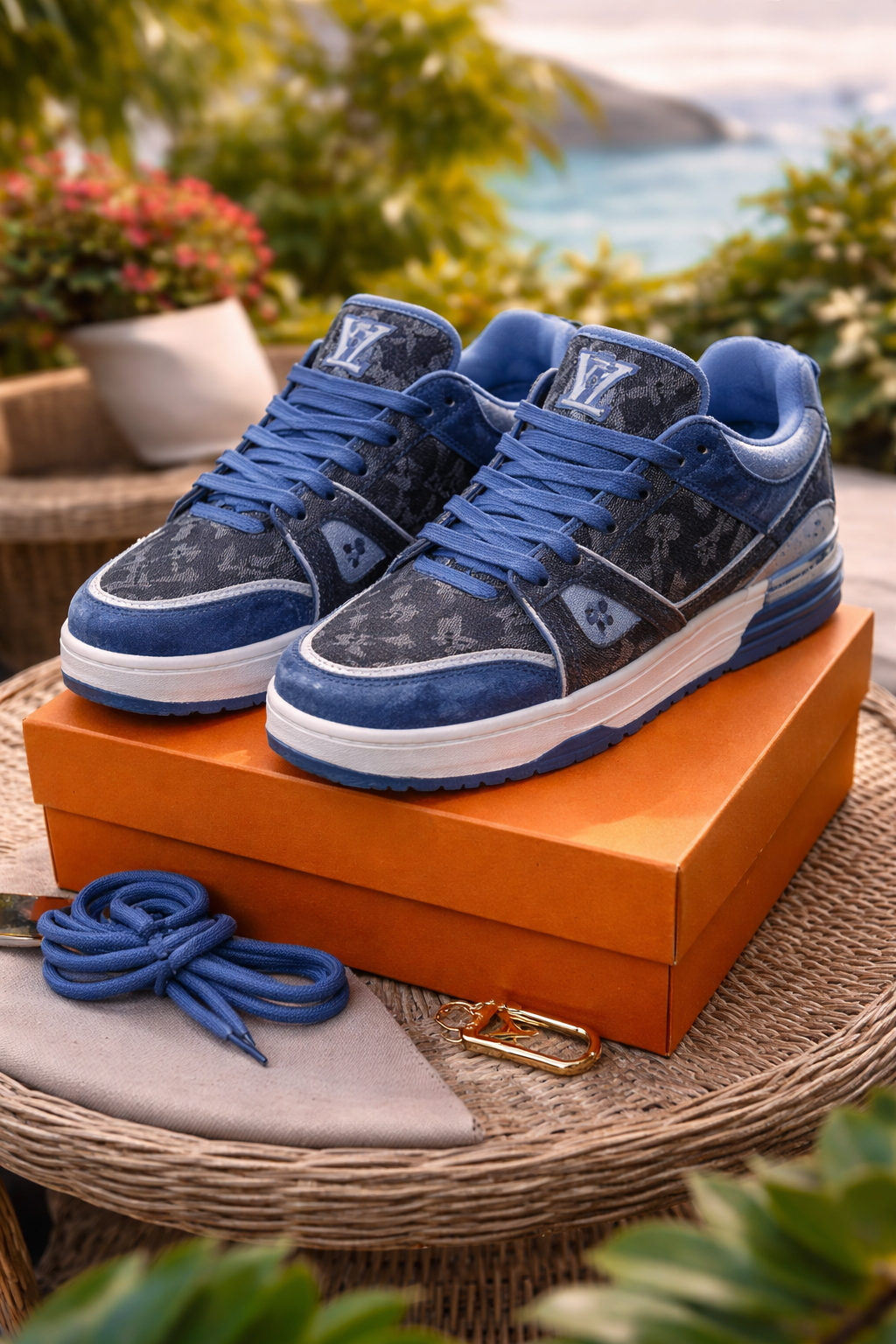 auto draft auto draft