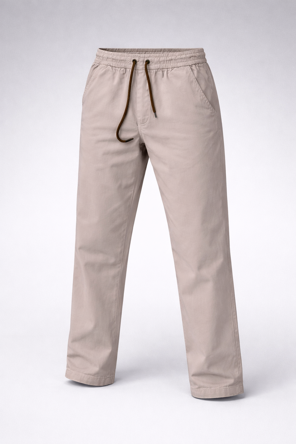 بنطلون جينز bershka رجالي استيراد أوروبي – كاجوال برباط بنطلون جينز bershka رجالي استيراد أوروبي – كاجوال برباط