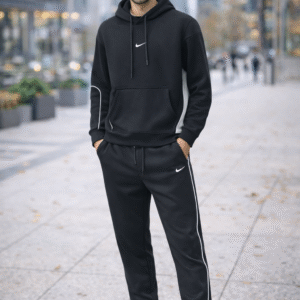 ترنج nike tech reflective رجالي – مستورد تركي