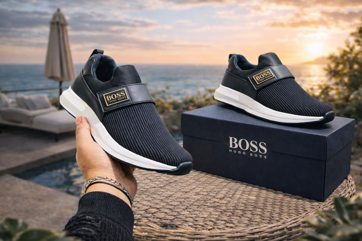 auto draft auto draft